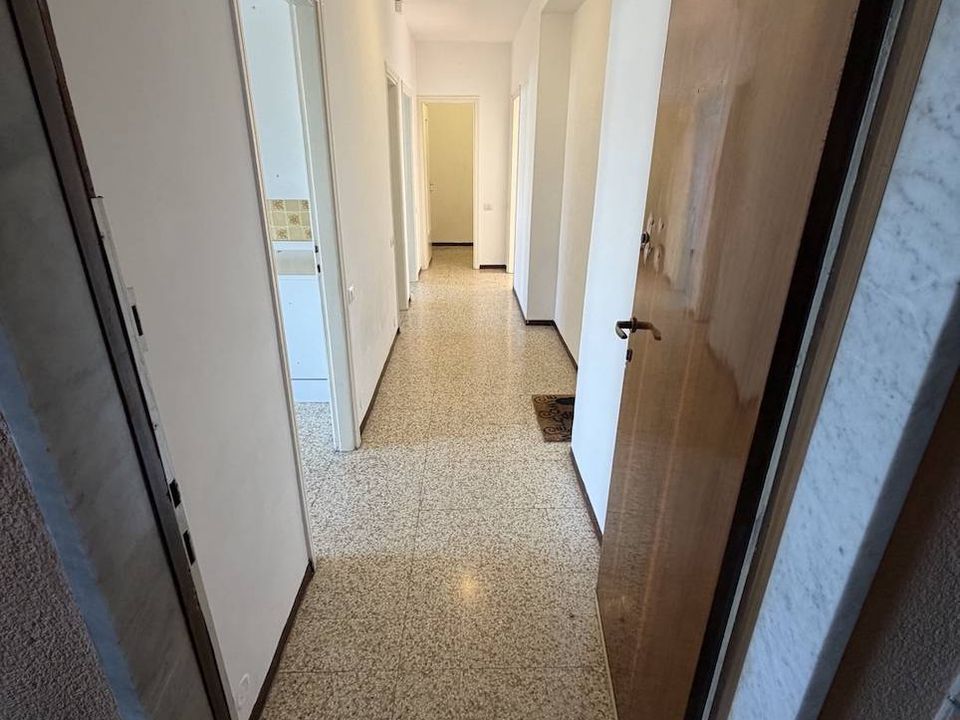 Apartament a Cinisello Balsamo, Milan - foto 2