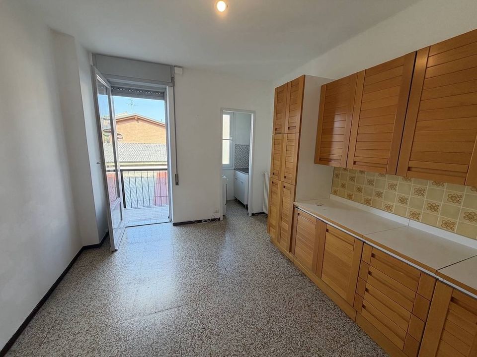 Apartament a Cinisello Balsamo, Milan - foto 3