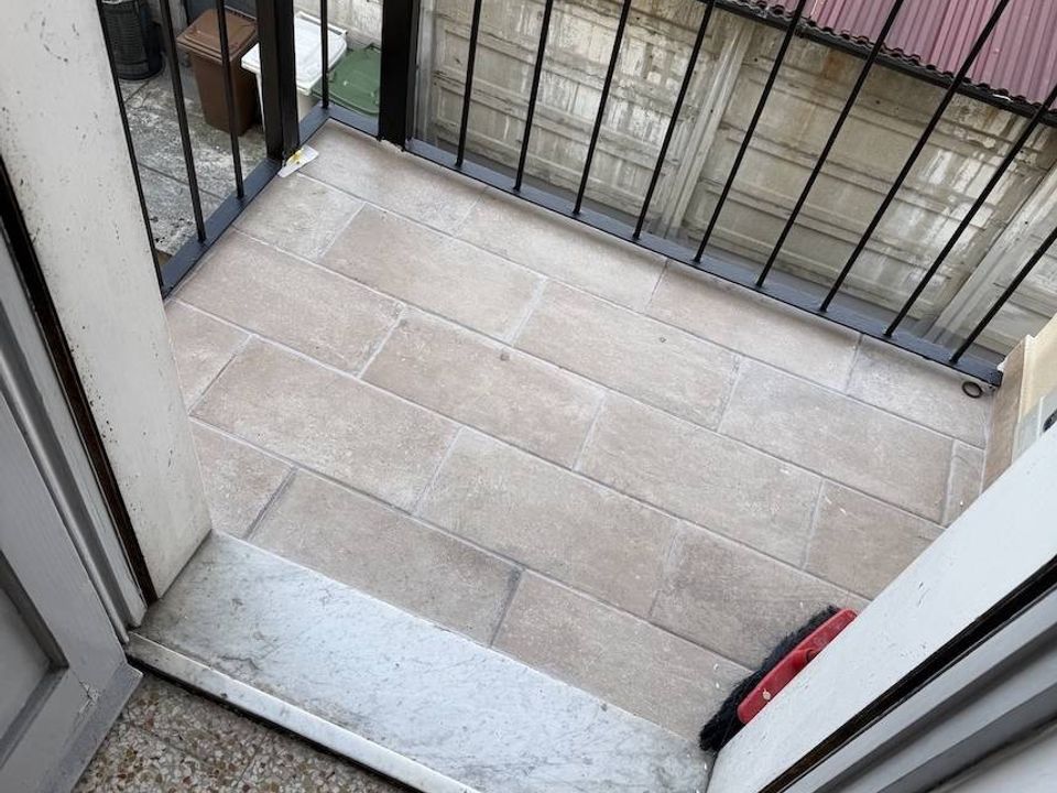 Apartament a Cinisello Balsamo, Milan - foto 5