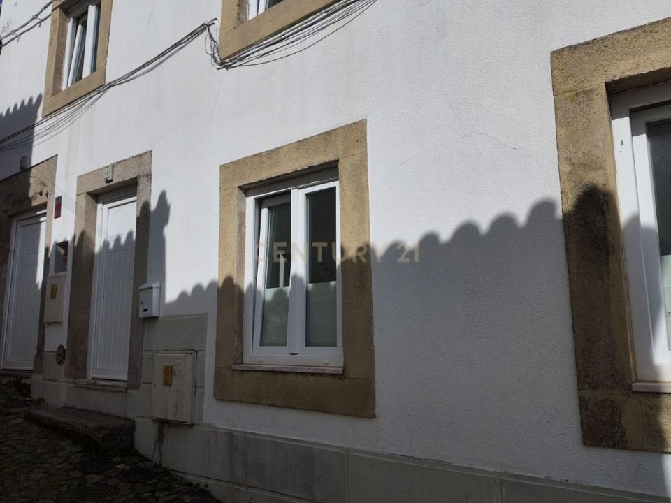 Villa i Castelo Branco, Castelo Branco - foto 2
