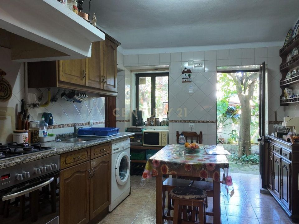 Villa i Castelo Branco, Castelo Branco - foto 1