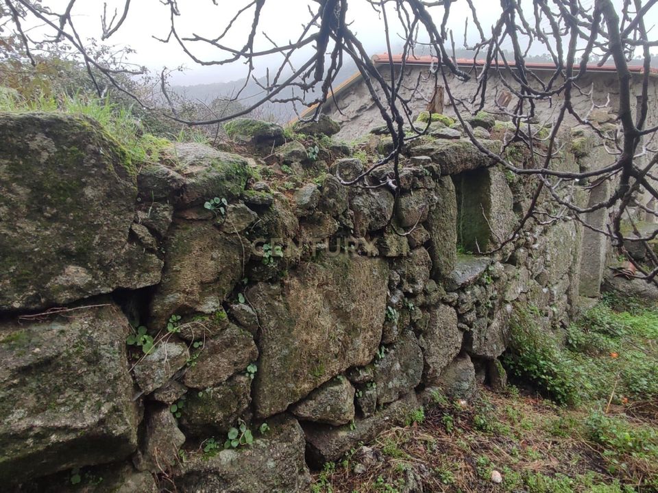Villa i Castelo Branco, Castelo Branco - foto 5