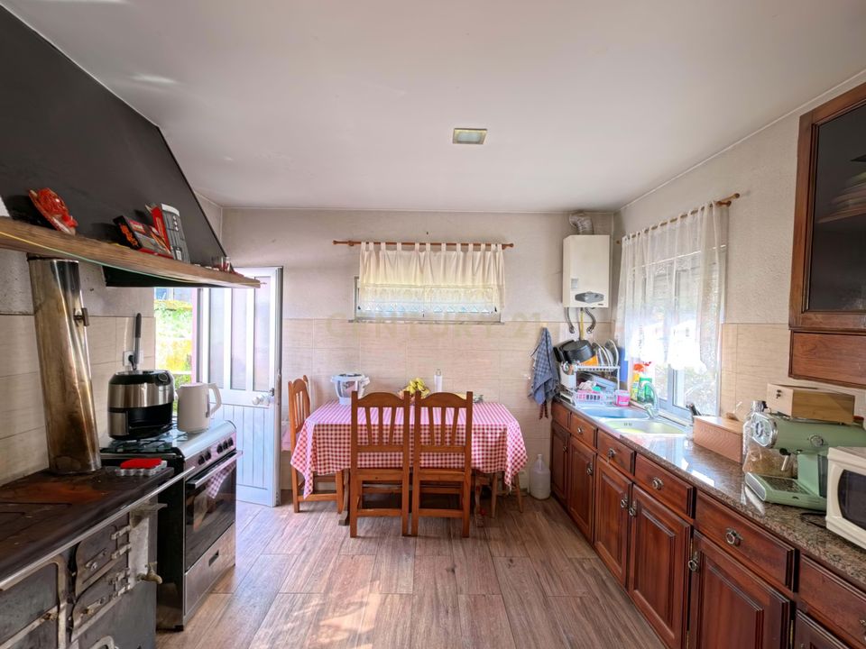 Villa i Viseu, Viseu - foto 5
