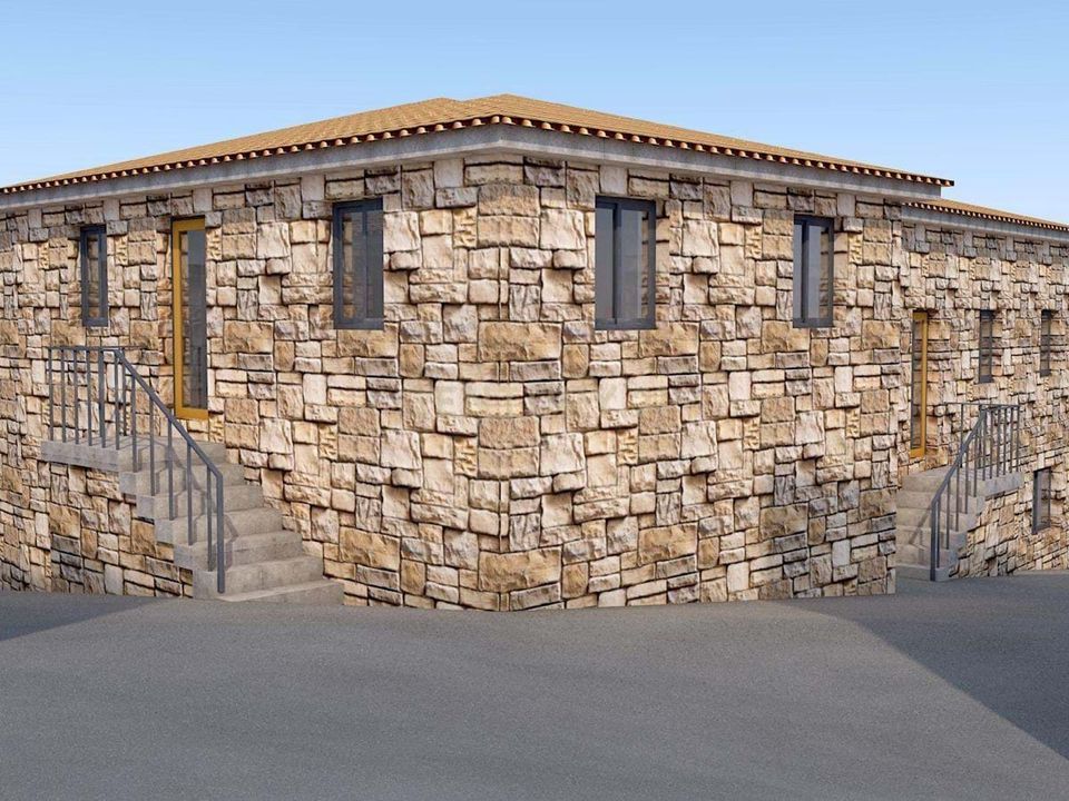 Villa i Viseu, Viseu - foto 4