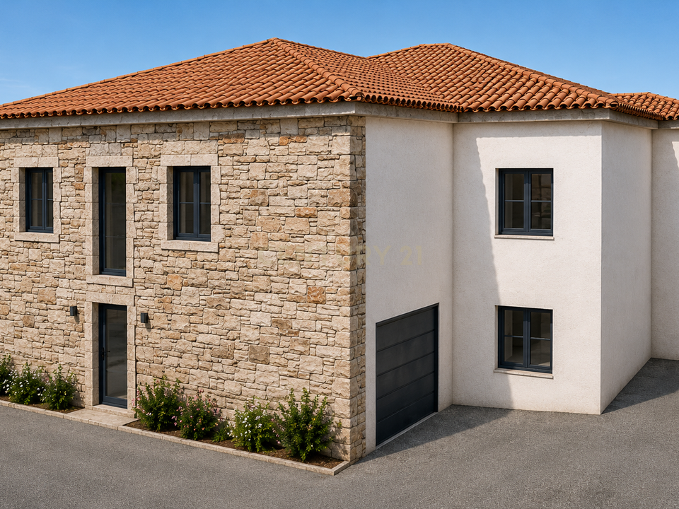 Villa i Viseu, Viseu - foto 2