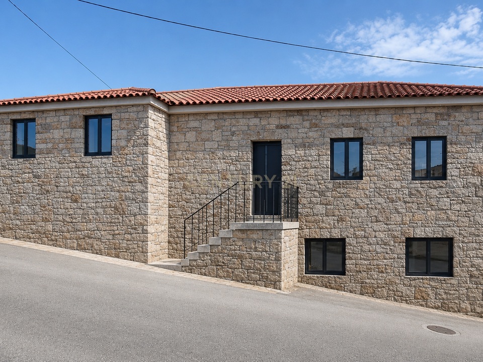 Villa i Viseu, Viseu - foto 3