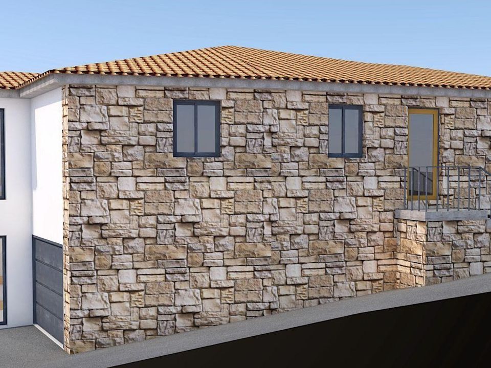 Villa i Viseu, Viseu - foto 3