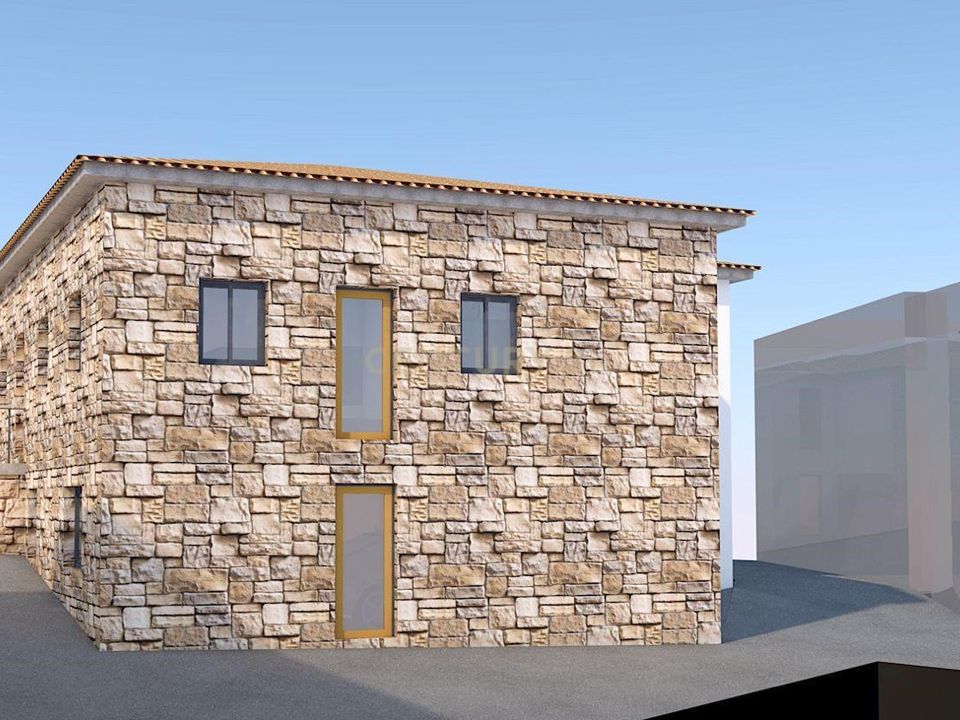 Villa i Viseu, Viseu - foto 4