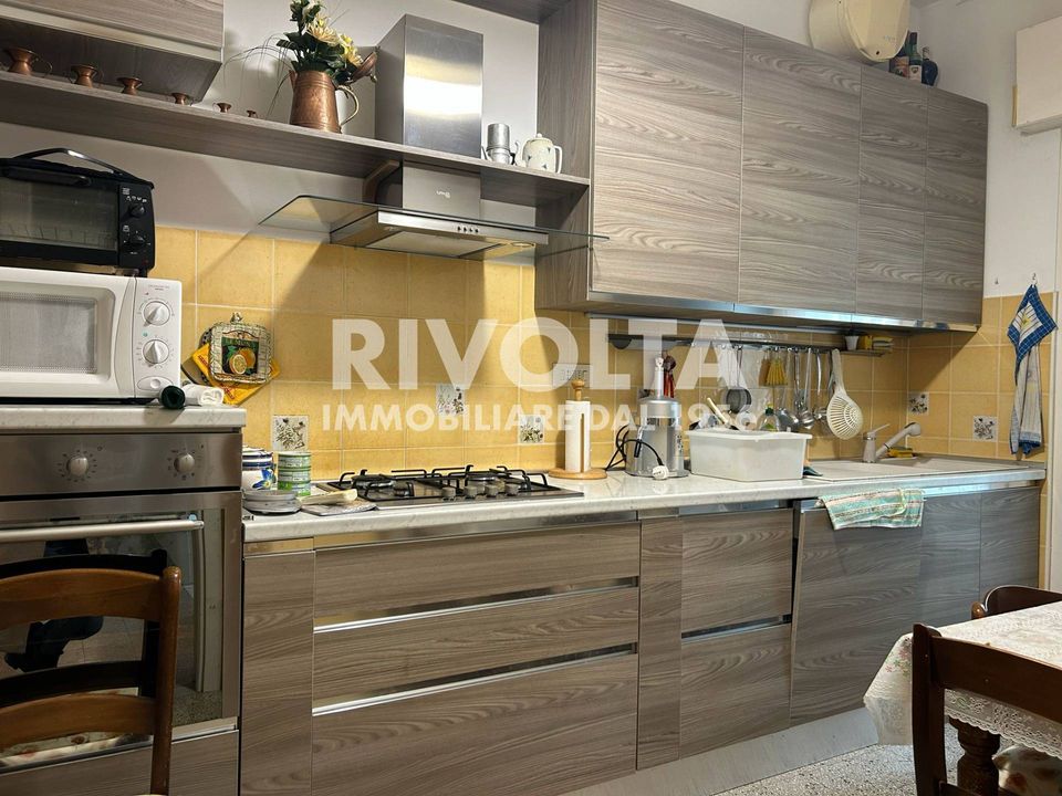 Leilighet i Stimigliano, Rieti - bilde 1