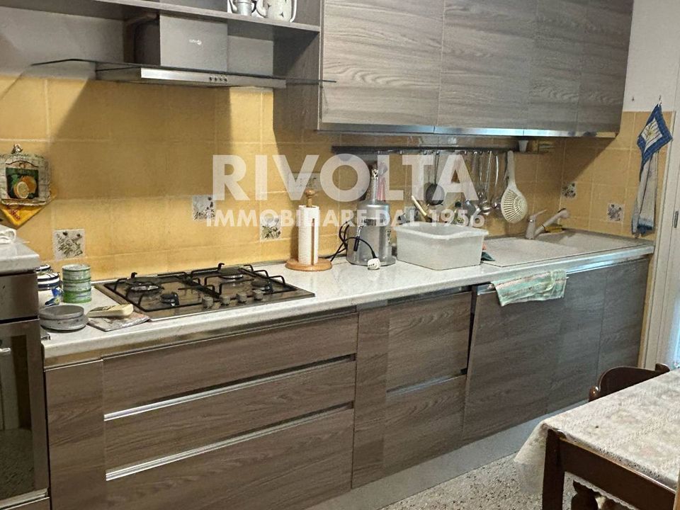 Leilighet i Stimigliano, Rieti - bilde 2