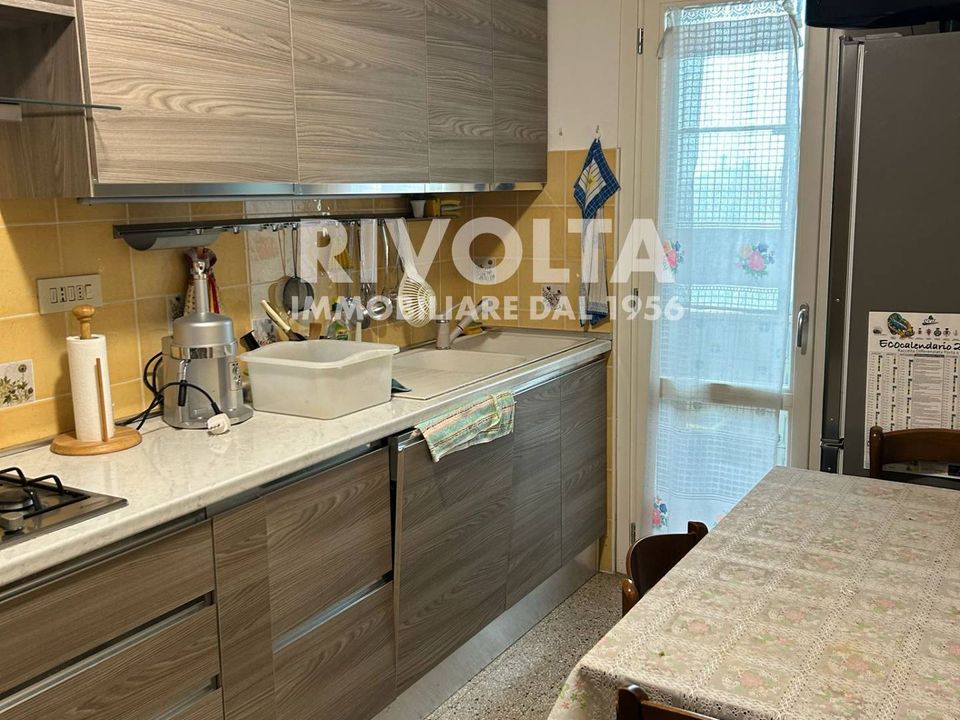 Leilighet i Stimigliano, Rieti - bilde 5