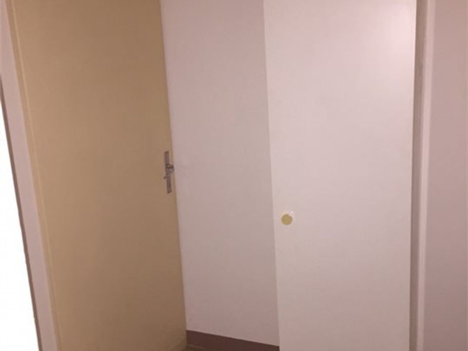 L'establiment comercial a Carpi, Modena - foto 2