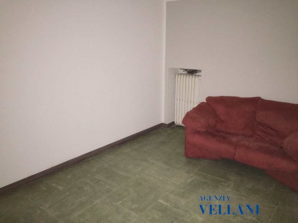 L'establiment comercial a Carpi, Modena - foto 4