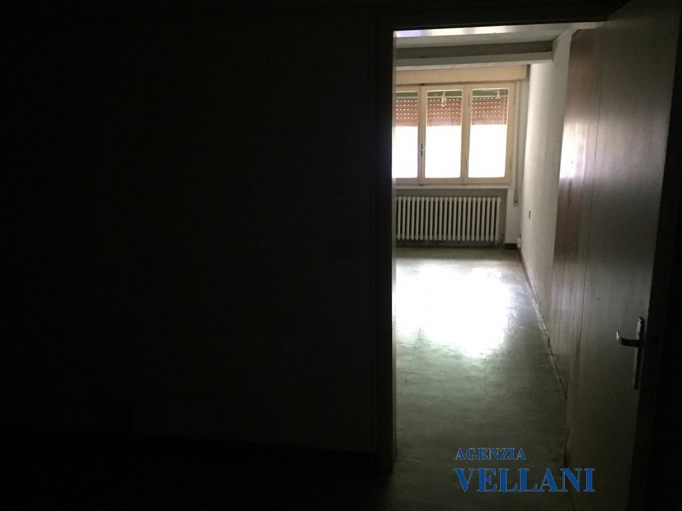 L'establiment comercial a Carpi, Modena - foto 5