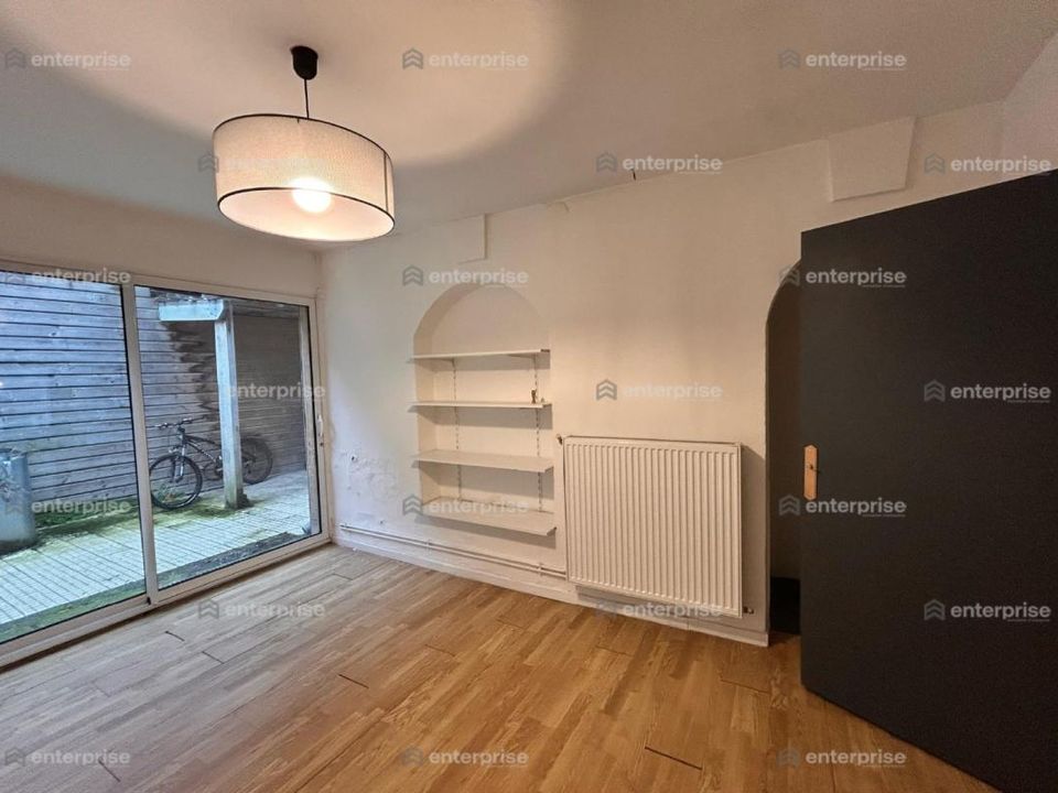 Erhvervsejendom i Amiens, Somme - foto 2