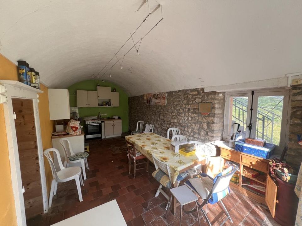 Landejendom i Longeville-sur-Mer, Vendee - foto 3
