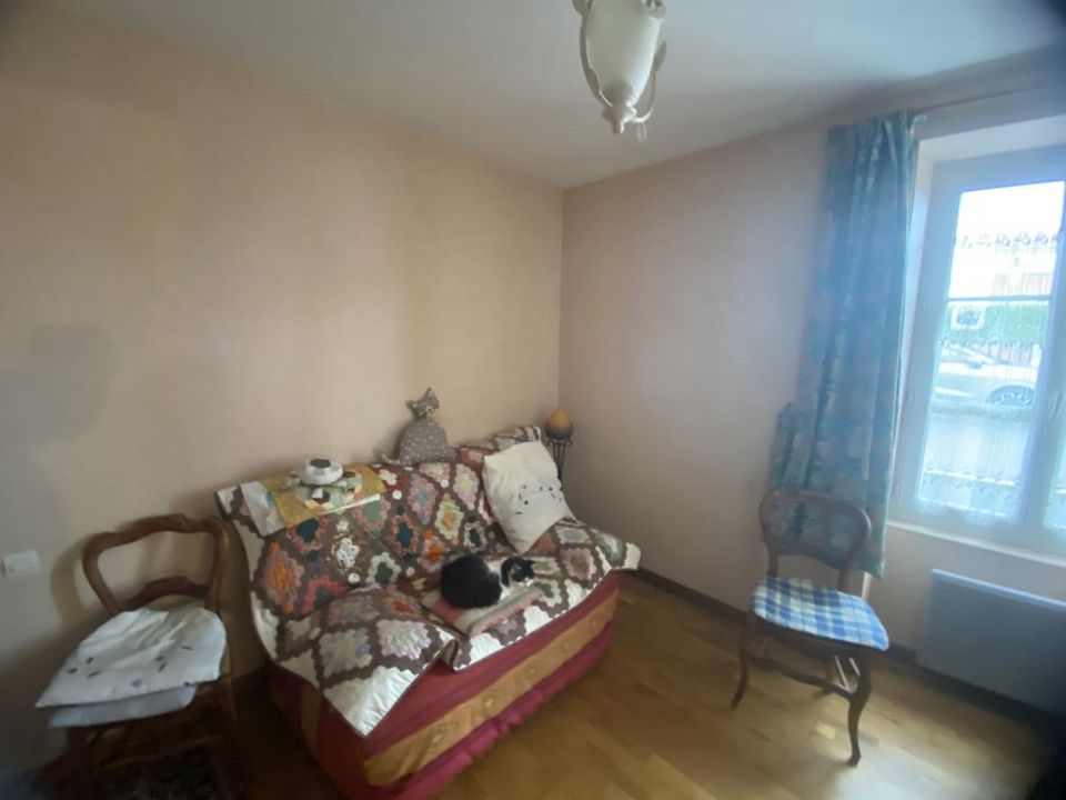 Landejendom i Longeville-sur-Mer, Vendee - foto 5