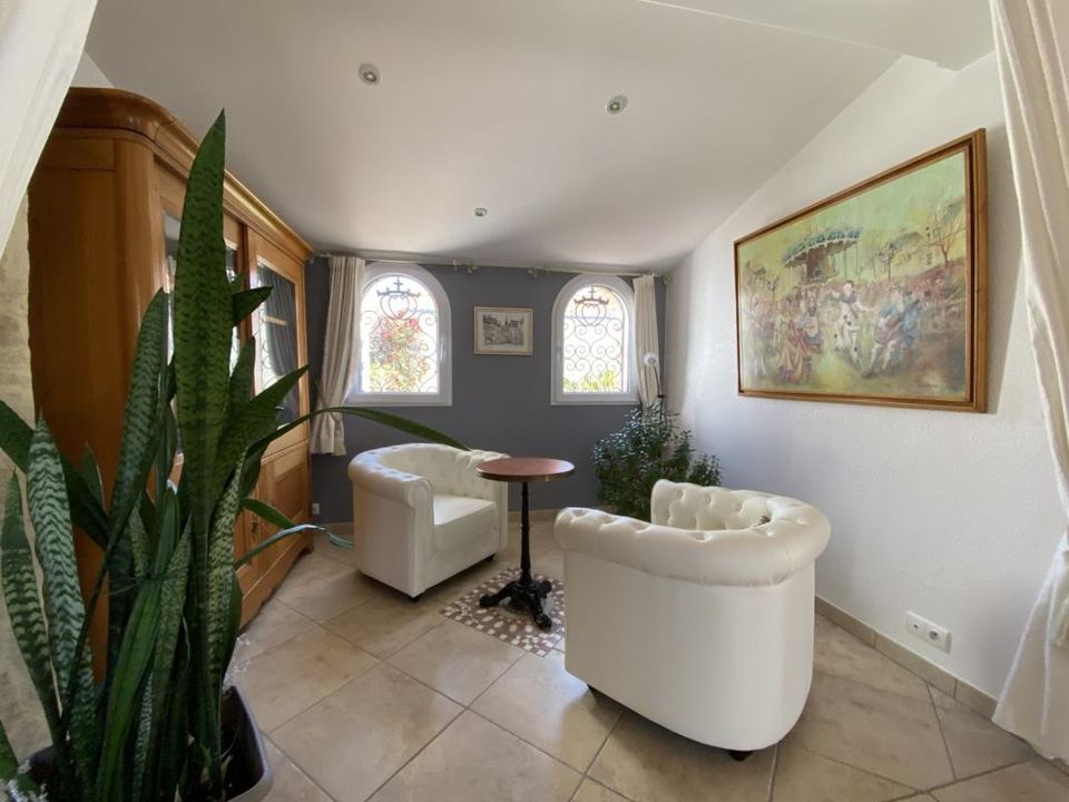 Villa i Jard-sur-Mer, Vendee - foto 3