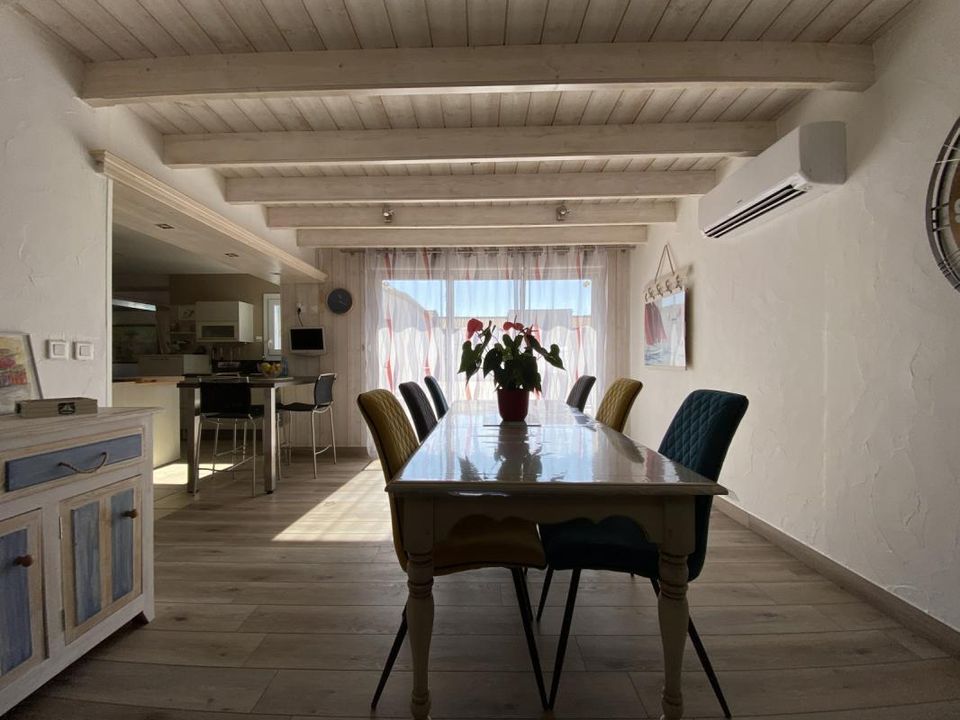 Villa i Jard-sur-Mer, Vendee - foto 5
