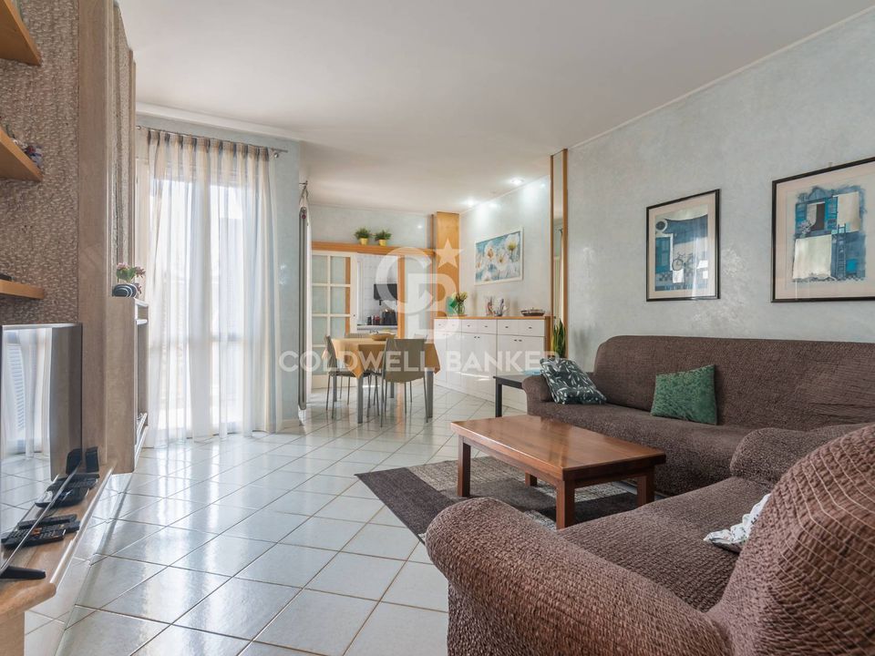 Villa i Riccione, Rimini - foto 1