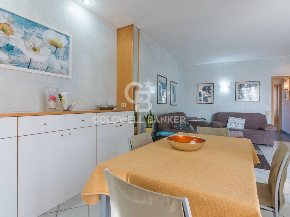 Villa i Riccione, Rimini - foto 5
