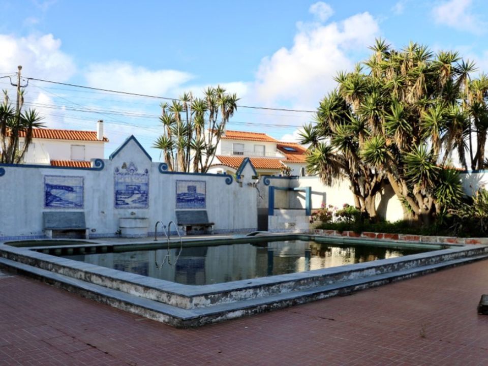 Villa i Mafra, Lisbon - foto 5