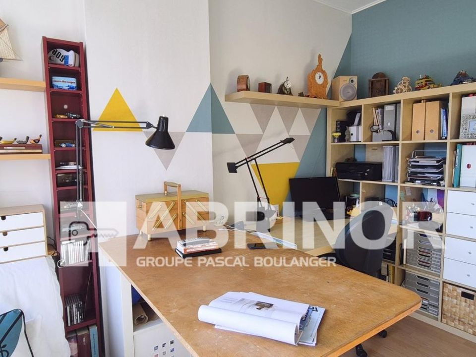 Villa i Roubaix, Nord - foto 4