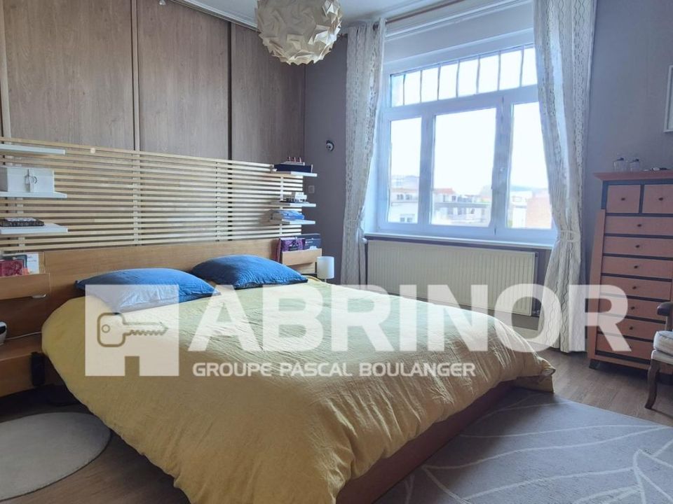 Villa i Roubaix, Nord - foto 5
