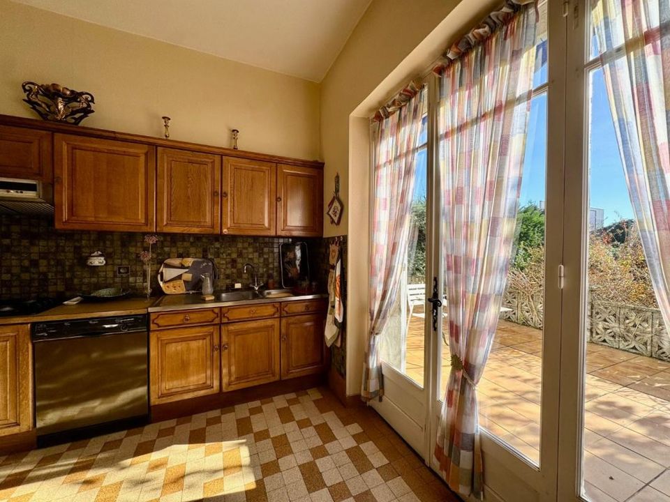 Villa i Castres, Tarn - foto 2