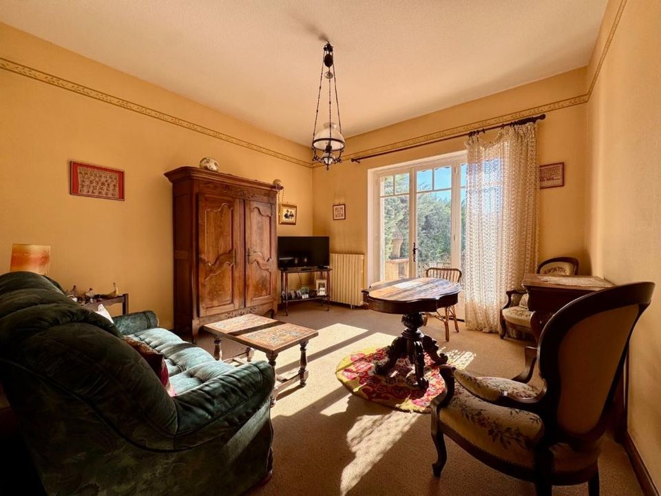 Villa i Castres, Tarn - foto 3