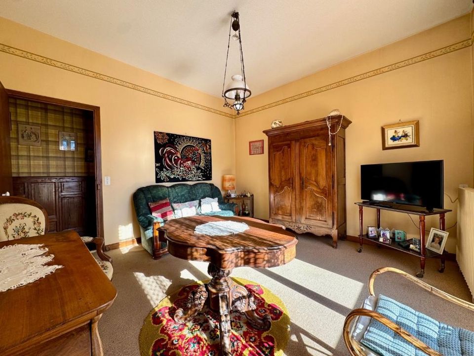 Villa i Castres, Tarn - foto 4