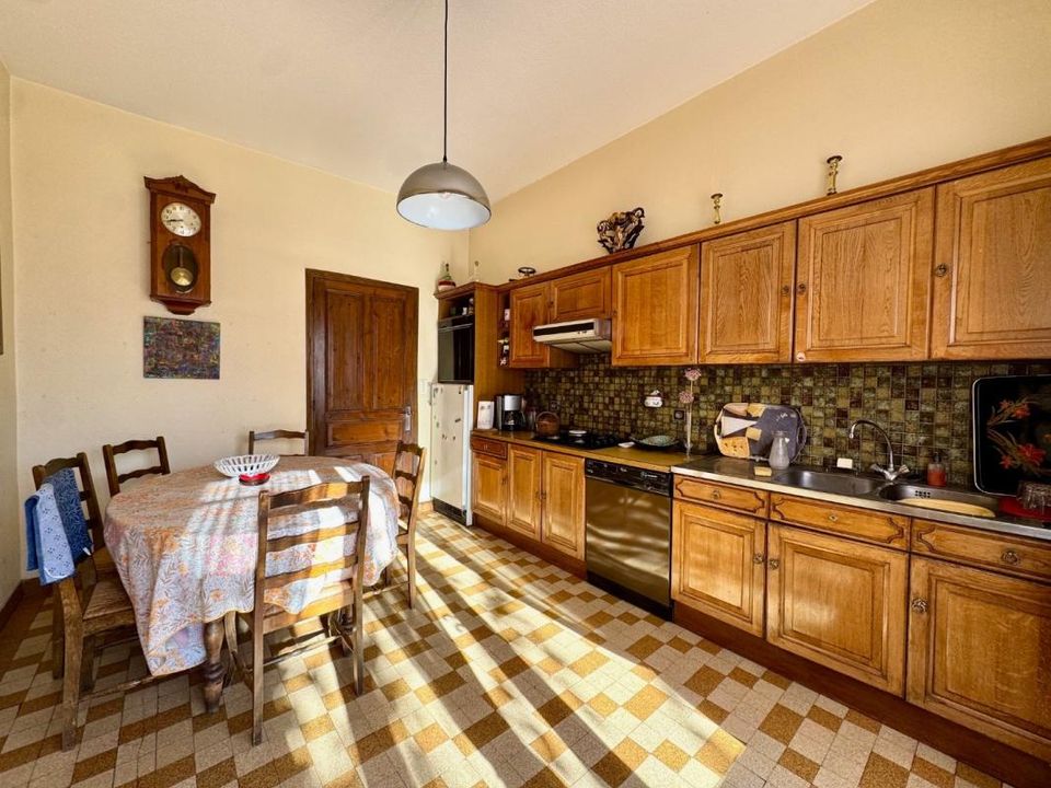 Villa i Castres, Tarn - foto 5