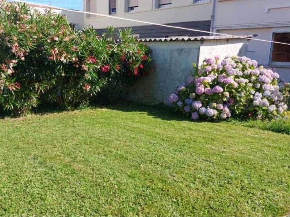 Villa i Castres, Tarn - foto 1