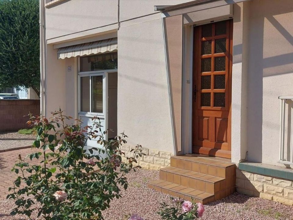 Villa i Castres, Tarn - foto 2