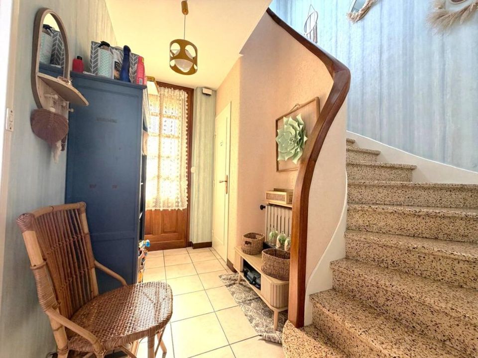 Villa i Castres, Tarn - foto 3