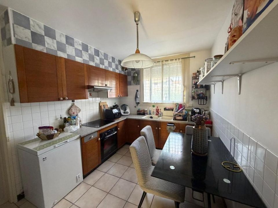 Villa i Castres, Tarn - foto 4