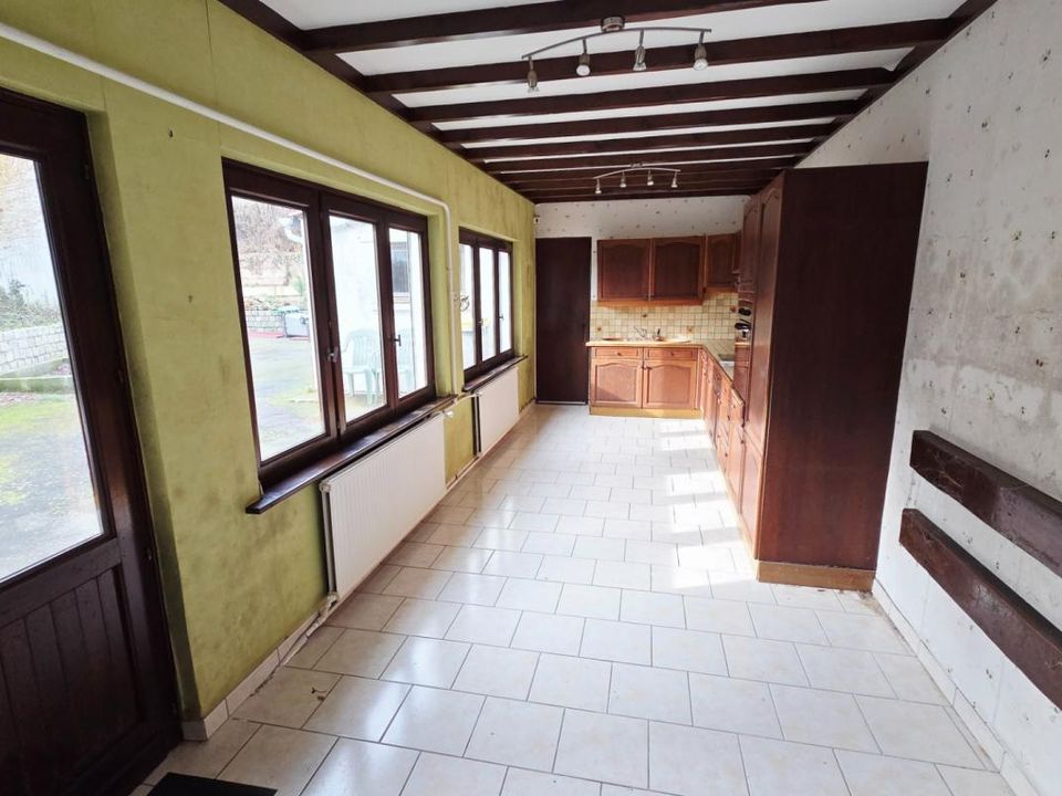 Villa i Croisilles, Pas-de-Calais - foto 4