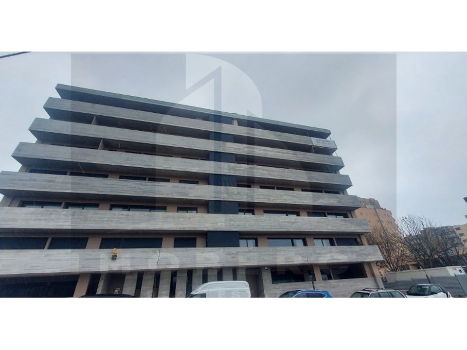 Leilighet i Cavaloes, Braga - bilde 2