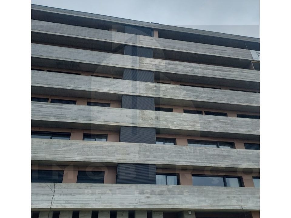 Leilighet i Cavaloes, Braga - bilde 3