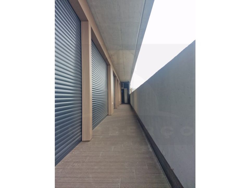 Leilighet i Cavaloes, Braga - bilde 2