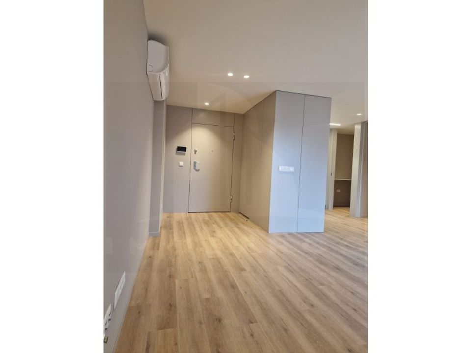 Leilighet i Cavaloes, Braga - bilde 4