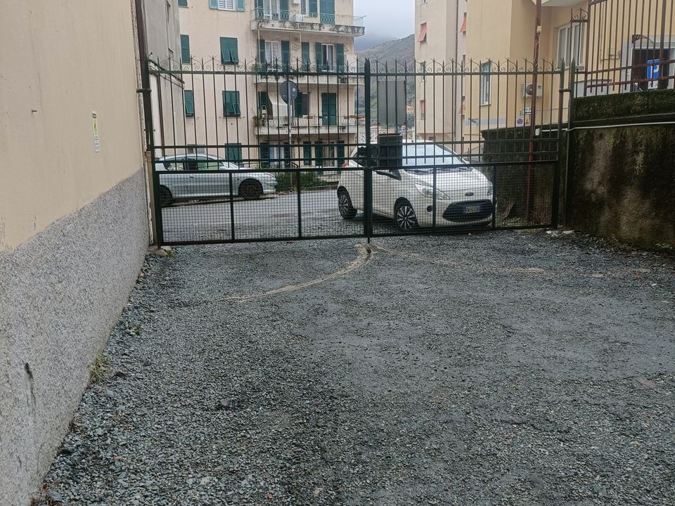 Næringseiendom i Genoa, Genoa - bilde 3