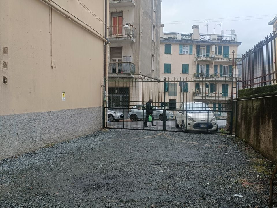 Næringseiendom i Genoa, Genoa - bilde 4