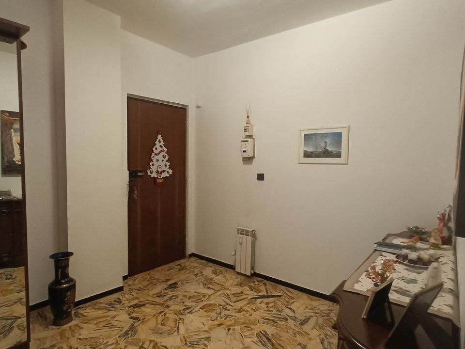 Apartament a Genoa, Genoa - foto 1