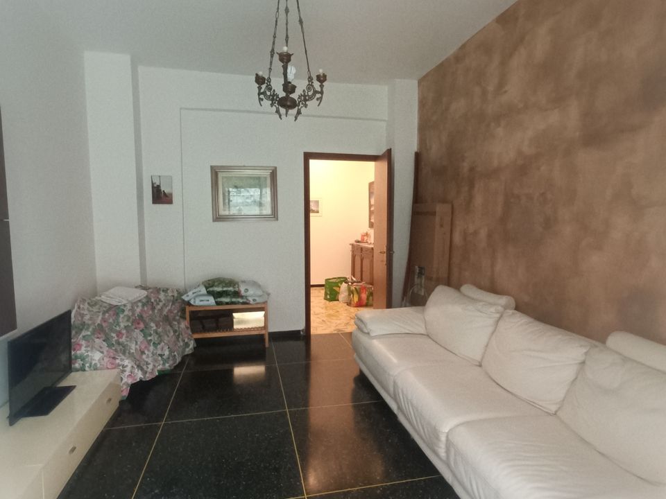 Apartament a Genoa, Genoa - foto 3