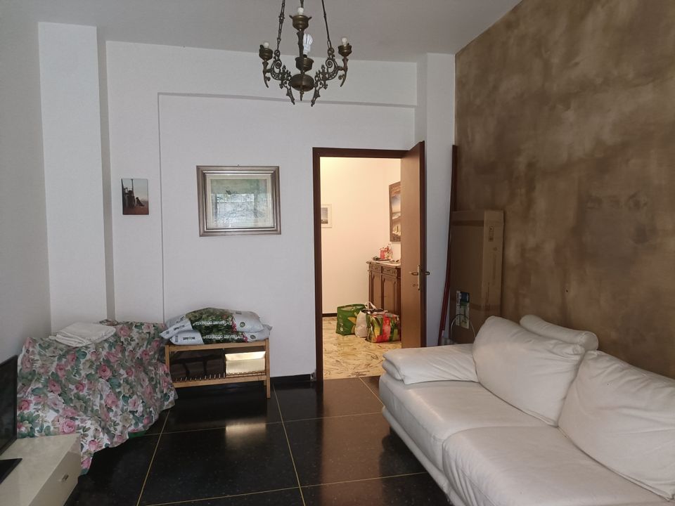Apartament a Genoa, Genoa - foto 4