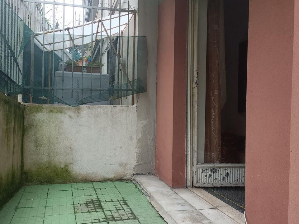 Apartament a Genoa, Genoa - foto 5