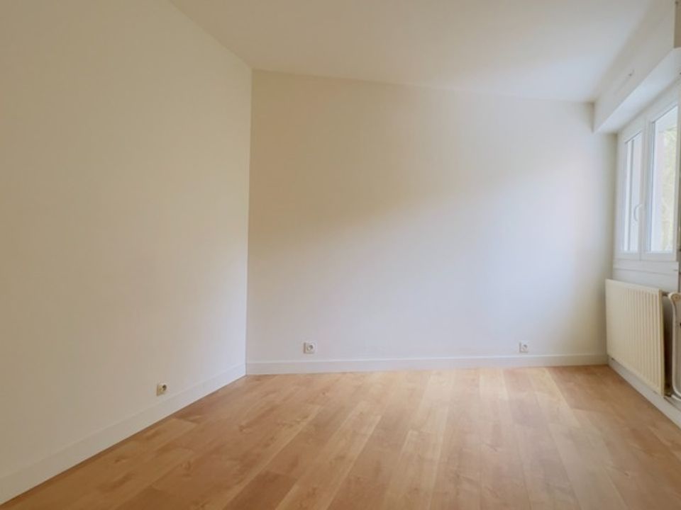 Wohnung in Quimper, Finistere - Foto 5