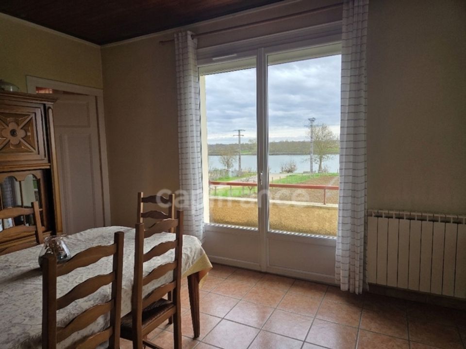 Villa i Macon, Saone-et-Loire - foto 3