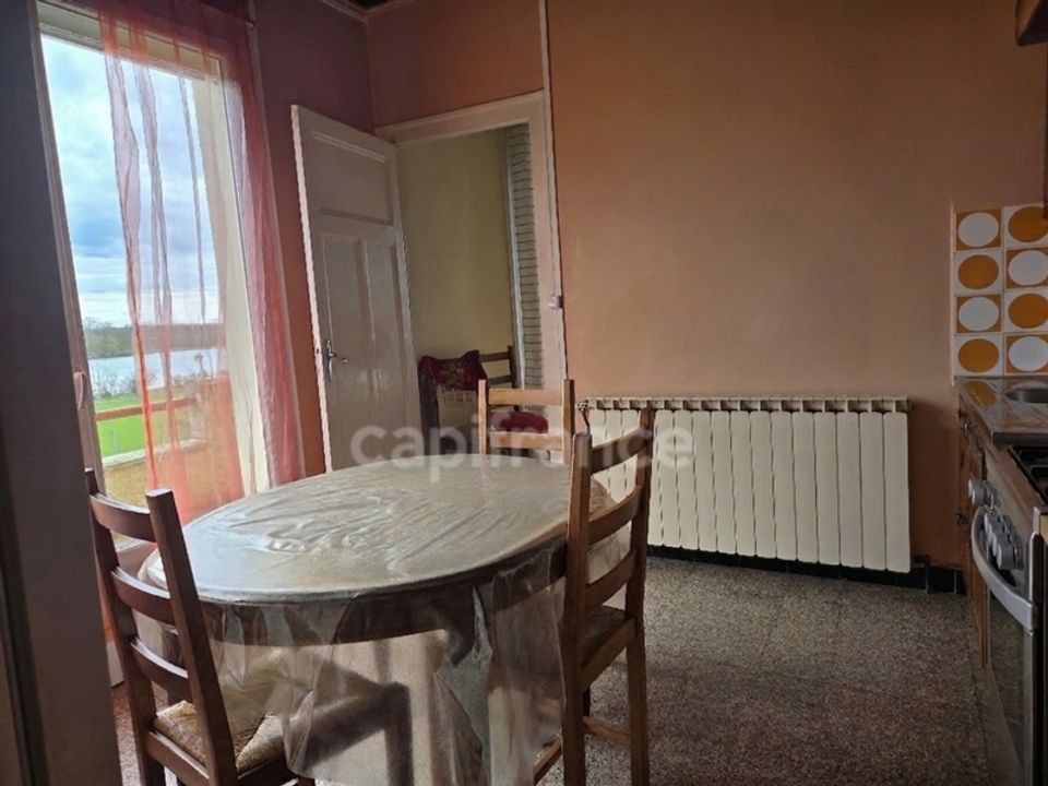 Villa i Macon, Saone-et-Loire - foto 4